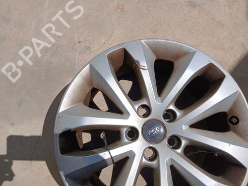 Fælk FORD KUGA I 2.0 TDCi | BP38073144C45 - Image 5