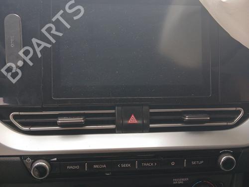 BP32114094E6 main image