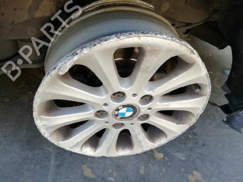 Left taillight BMW 1 (E87) 118 d | BP5879501C34  - Image 27