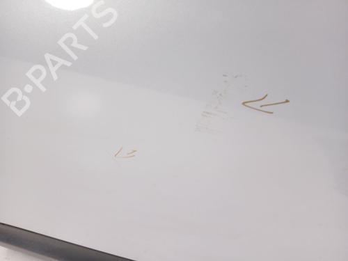 Left front door NISSAN QASHQAI I (J10, NJ10) 1.5 dCi | BP28976718C2