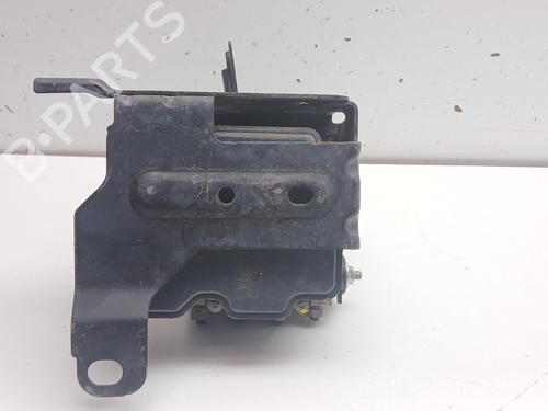 ABS pump PEUGEOT RIFTER 1.5 BlueHDi 130 | BP31290715M43 
