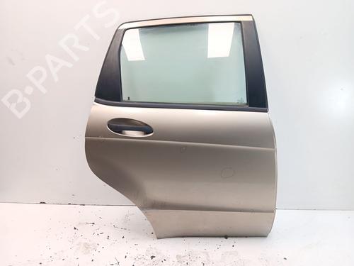 right-rear-door-mercedes-benz-a-class-w169-2004-2005-2006-2007-2008-2009-2010-2011-2012-30081091 main image
