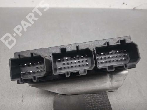 Electronic module SEAT LEON (1M1)  | BP10982648M83 