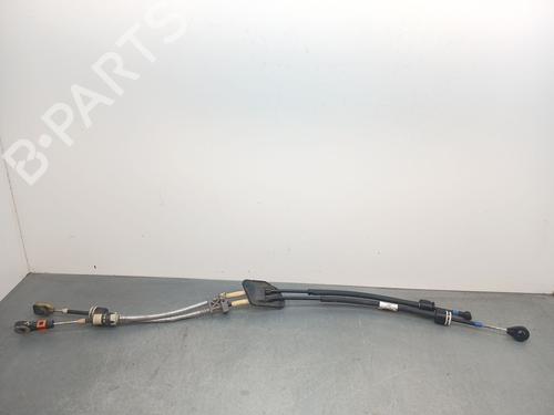 Used Cable Cable FORD PUMA (J2K, CF7) 1.0 EcoBoost (125 hp) 33292930 33292930