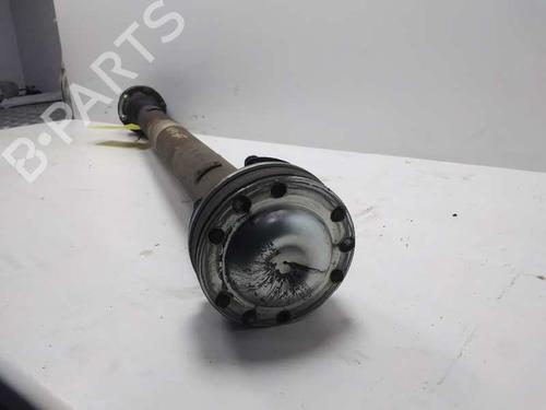 Driveshaft JEEP COMMANDER (XK, XH)  | BP17145206M37 