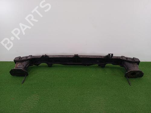 Rear bumper reinforcement HYUNDAI KONA (OS, OSE, OSI) 1.0 T-GDi Hybrid 48V | BP22782089C73 