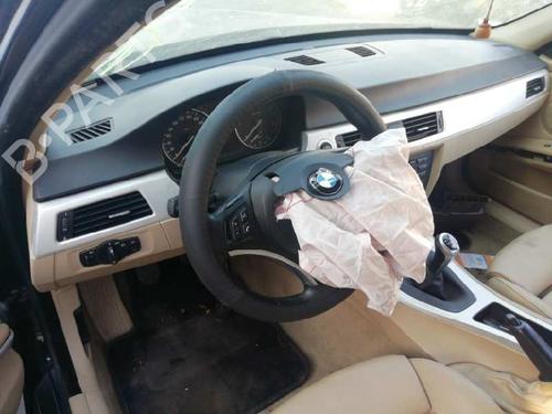 Electronic module BMW 3 (E90) 320 d | BP10903793M83  - Image 15