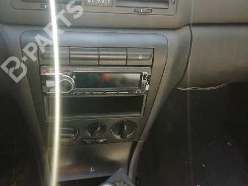 Right headlight SKODA OCTAVIA I (1U2)  | BP11419011C29 