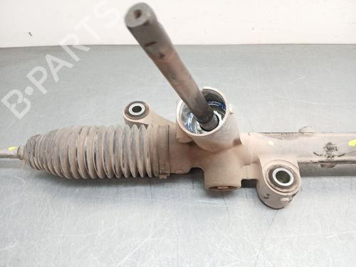 Steering rack FORD FIESTA VII (HJ, HF) | BP36473244M22 - Image 3