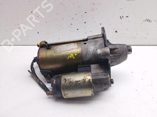 Anlasser für Anlasser MAZDA 3 (BK) 1.6 DI Turbo (109 hp) 36016717 36016717