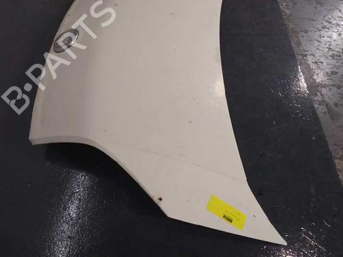Hood FIAT FIORINO Box Body/MPV (225_) 1.3 D Multijet (225BXD1A, 225BXB1A, 225BXB11) | BP16436599C1