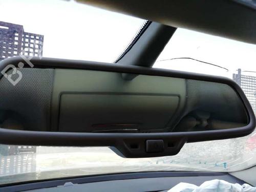 Servo frein AUDI A6 C6 (4F2) 3.0 TDI quattro | BP9154871M42 