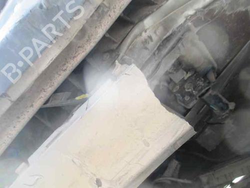Electronic module RENAULT GRAND SCÉNIC II (JM0/1_) 1.9 dCi (JM14) | BP2393574M83 