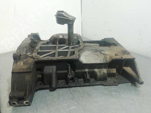 Used Oil sump LAND ROVER DISCOVERY IV (L319) 2.7 TD 4x4 (190 hp) 15712814