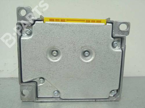 ECU airbags SAAB 9-5 (YS3E) 1.9 TiD | BP8408968M53 