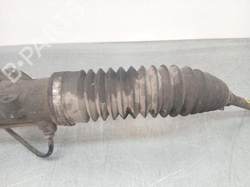 Steering rack PEUGEOT PARTNER Tepee 1.6 HDi 90 4x4 | BP33117325M22  - Image 5