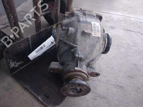 Rear differential BMW X3 (E83) 2.0 d | BP8925822M24 