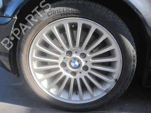 Gearbox BMW 3 (E46) 330 d | BP2381407M3 