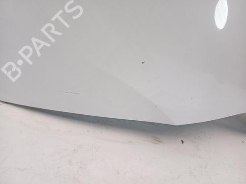 Left rear door CITROËN DS4 (NX_) 1.6 BlueHDi 120 | BP28316131C4 