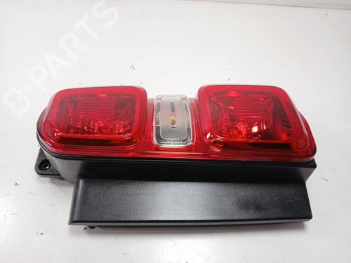 right-taillight-opel-vivaro-c-van-k0-2019-32729971 main image