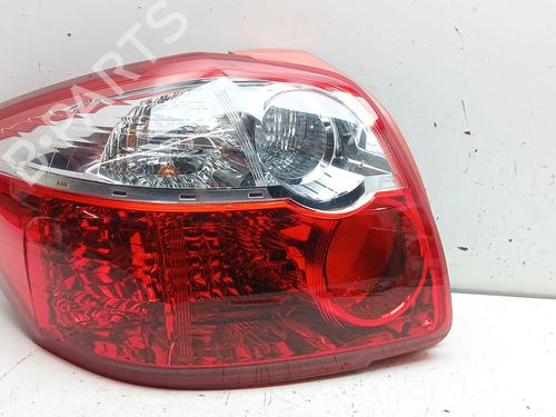 venstre-baglygte-toyota-auris-_e15_-2006-2007-2008-2009-2010-2011-2012-2013-32298178 main image