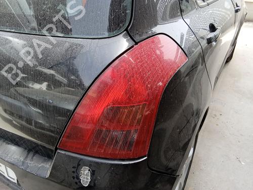 Used Right taillight Right taillight 37585158 37585158