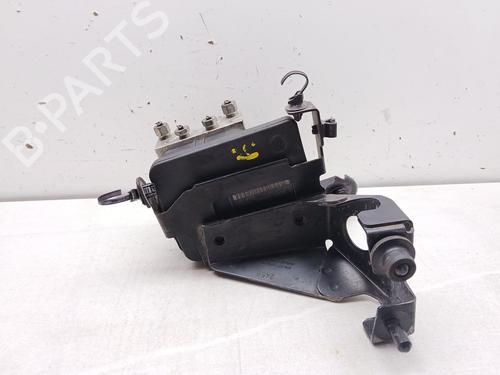 ABS pump OPEL ASTRA J (P10)  | BP29826860M43 