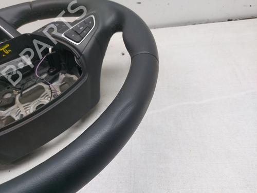 Steering wheel FORD FOCUS III 1.5 EcoBoost | BP16701223C49 