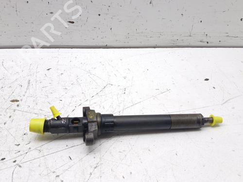 Injector FORD FOCUS II (DA_, HCP, DP) 2.0 TDCi | BP37426801M100 - Image 4