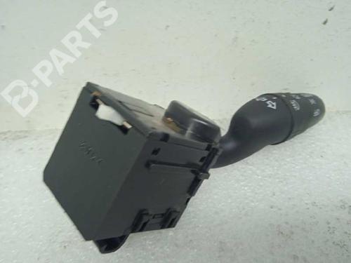 Headlight switch HONDA CIVIC VIII Hatchback (FN, FK) 2.2 CTDi (FK3) | BP9307390I24 