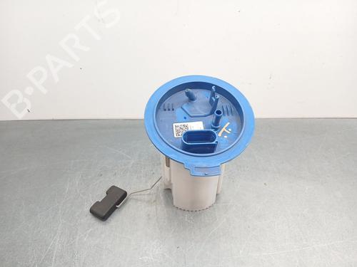 Used Fuel pump Fuel pump SKODA OCTAVIA IV (NX3, NN3, PV3) 1.5 TSi (150 hp) 33290923 33290923