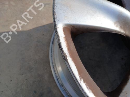 Rim INFINITI QX70 3.7 AWD | BP30970398C45 