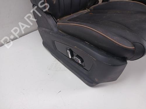 Sæde sæt OMODA 5 1.6 | BP29284284C78  - Image 15