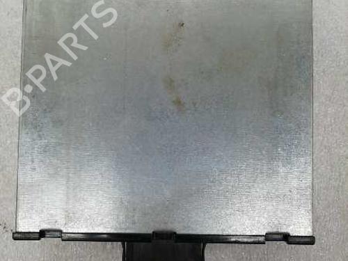 Electronic module BMW 3 (E90)  | BP9193413M83 