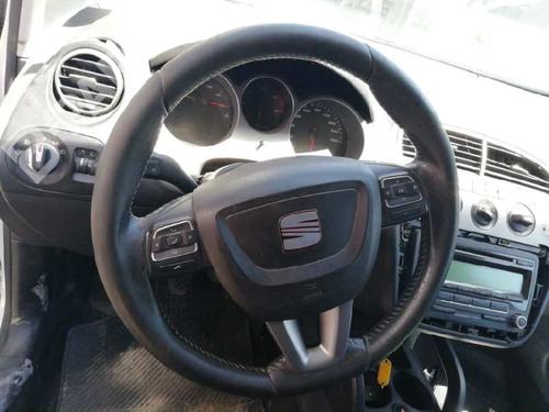 Left rear window motor SEAT ALTEA XL (5P5, 5P8) 1.9 TDI | BP8920451E23 