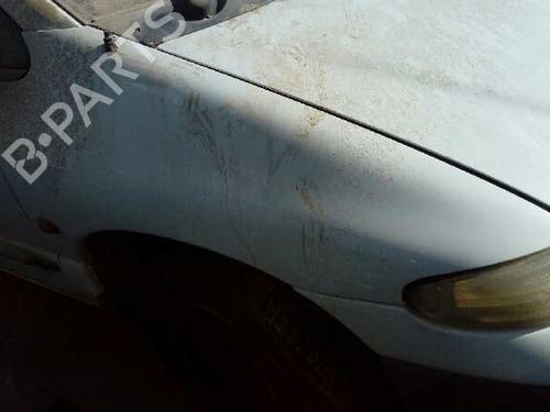  - Image 7