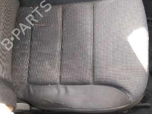 Højre forlygte AUDI A3 (8L1)  | BP2391810C29 