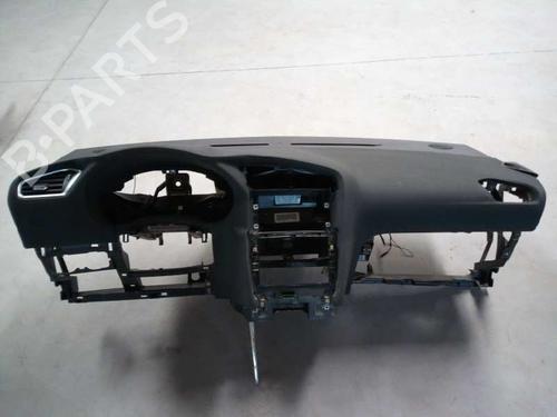 Used Dashboard CITROËN C4 II (NC_) [2009-2025]  16443238