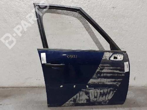 Used Right front door CITROËN C4 Picasso I MPV (UD_) [2006-2015]  8636888
