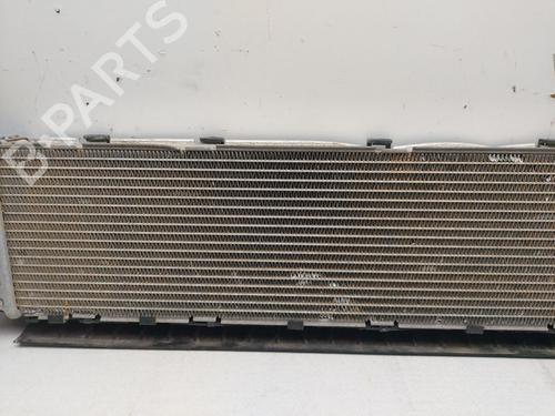 Intercooler AUDI Q5 (8RB) 2.0 TDI quattro | BP24668688M30  - Image 7