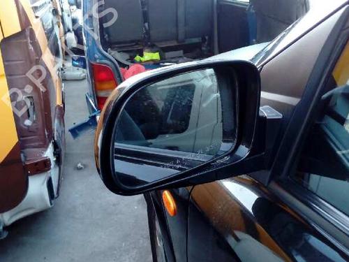 Right tailgate light SSANGYONG KYRON 2.0 Xdi | BP3118756C80  - Image 29