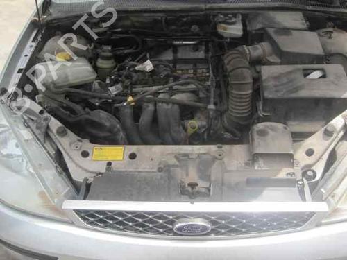 Intake manifold FORD FOCUS I Saloon (DFW) 1.6 16V | BP2371942M70 