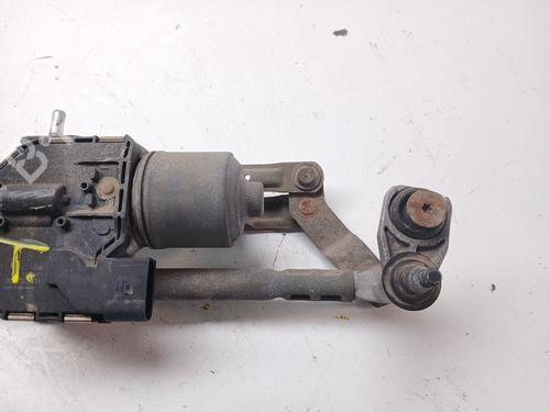 Front wiper motor VW GOLF VI (5K1) 1.4 TSI | BP38785998M29 - Image 4