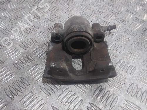 Left rear brake caliper MERCEDES-BENZ SPRINTER 2-t Van (B901, B902) | BP13634218M107