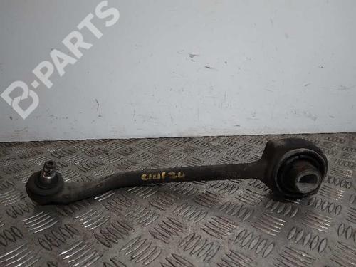 Left front suspension arm MERCEDES-BENZ SLK (R171) 280 (171.454) | BP10552136M12 
