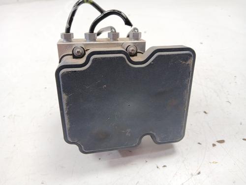 ABS pump JAGUAR XE (X760) 2.0 D | BP36157261M43 - Image 7