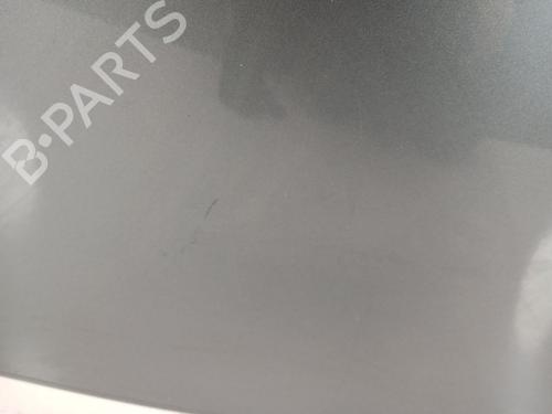 Left rear door VOLVO V40 Hatchback (525) D2 | BP26207310C4 
