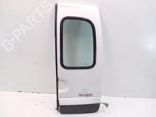 Used Right rear door Right rear door RENAULT KANGOO (KC0/1_) 1.5 dCi (57 hp) 36497880 36497880