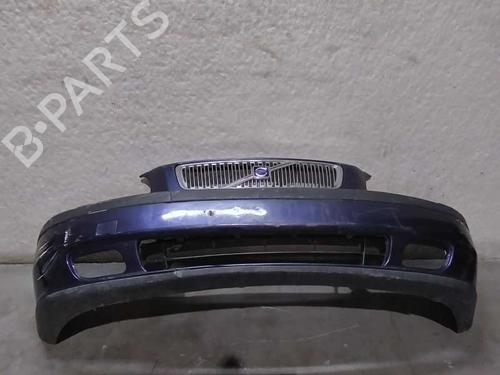 Used Front bumper Front bumper VOLVO V70 II (285) [1999-2008] 11083229 11083229