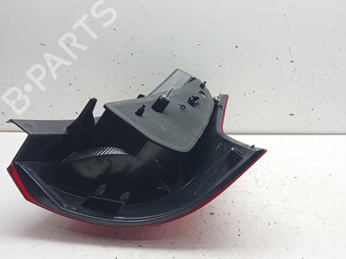 Venstre Baklys DACIA SANDERO 1.5 dCi | BP32365442C34